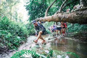 BIB: 
                            <button type="button" onclick="openModal(25465224)" class="btn btn-primary btn-sm float-right btn-popup" data-toggle="modal" data-target=".modal-high-quality">
                        <i class="fas fa-shopping-cart"></i> Add to Cart
                    </button>
                                            <button type="button" onclick="isThisMe(25465224, true)" class="btn btn-success btn-sm float-right btn-popup btn-isme hidden" data-toggle="tooltip" data-placement="bottom" title="นี่คือรูปของคุณใช่ไหม คลิกที่นี่เพื่อเอาเข้าอัลบั้ม">
                        <i class="fas fa-plus"></i> Add to album
                    </button>
                    <button type="button" onclick="isThisMe(25465224, false)" class="btn btn-warning btn-sm float-right btn-popup btn-isnotme hidden">
                        <i class="fas fa-ban"></i> Remove from album
                    </button>